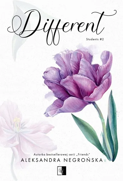 identical-students-tom-3-jezyk-polski