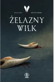 zelazny-wilk-vardari-tom-1-siri-pettersen