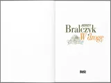 w-droge-jerzy-bralczyk-wydawnictwo-bosz