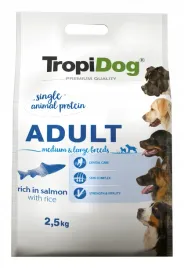 tropidog-premium-adult-m-l-salmon-and-rice-25kg