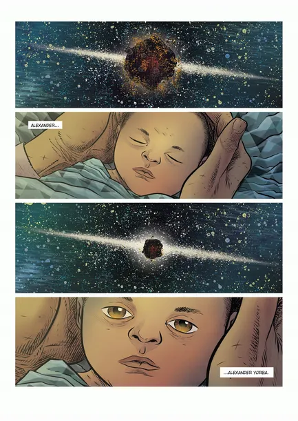 ogien-david-rubin-rok-wydania-2023