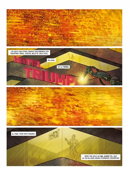 ogien-david-rubin-autor-david-rubin