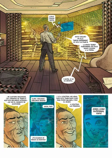 ogien-david-rubin-wydawnictwo-mandioca