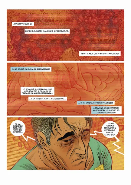 ogien-david-rubin-liczba-stron-256