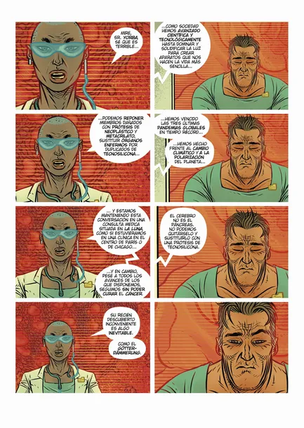 ogien-david-rubin-okladka-twarda