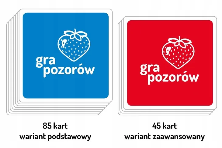 gra-gra-pozorow-czas-rozgrywki-do-30-minut