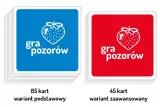 gra-gra-pozorow-czas-rozgrywki-do-30-minut