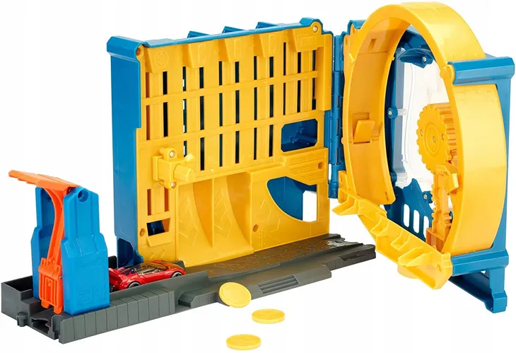 gra-gra-pozorow-minimalna-liczba-graczy-2