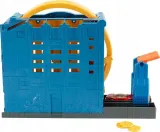 gra-gra-pozorow-maksymalna-liczba-graczy-4