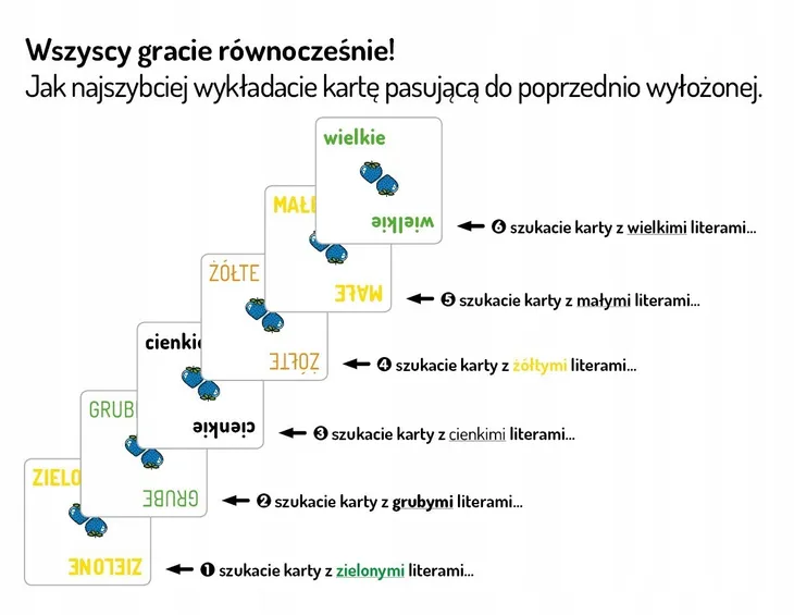 gra-gra-pozorow-stan-opakowania-oryginalne