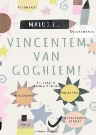 maluj-z-vincentem-van-goghiem-hanna-konola