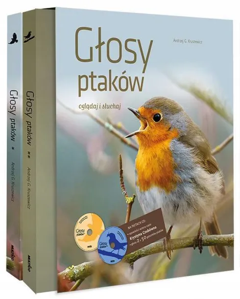 glosy-ptakow-t-1-2-wydawnictwo-multico-oficyna-wydawnicza