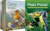 glosy-ptakow-t-1-2-stan-opakowania-oryginalne