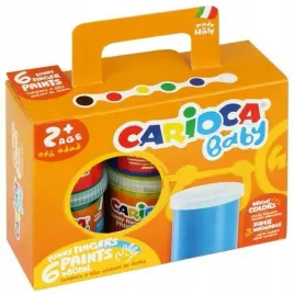 farba-tempera-do-malowania-palcami-6-kol-carioca