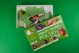 memory-owady-pajaki-polski-rodzaj-podstawa