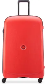 twarda-walizka-podrozna-delsey-paris-belmont-plus-82x52x35cm-123l