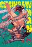 chainsaw-man-tom-8-tatsuki-fujimoto-stan-nowy
