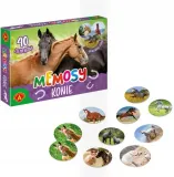 memosy-konie-alex-stan-nowy