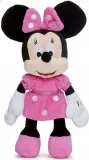 disney-minnie-maskotka-25cm-stan-nowy