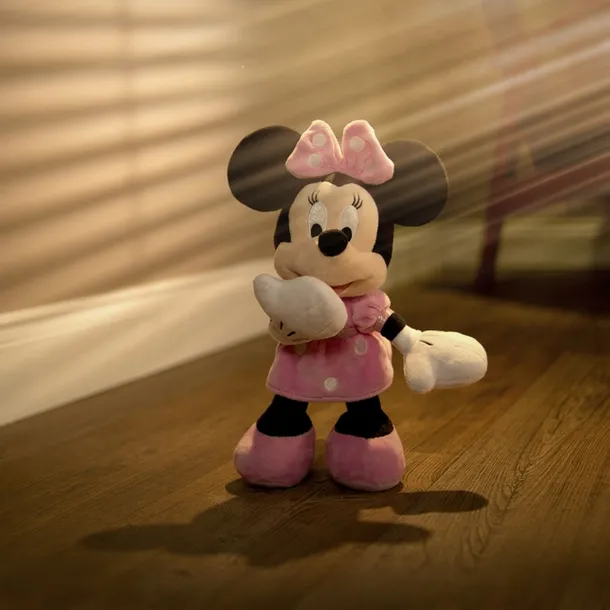disney-minnie-maskotka-25cm-bohater-myszka-mickey