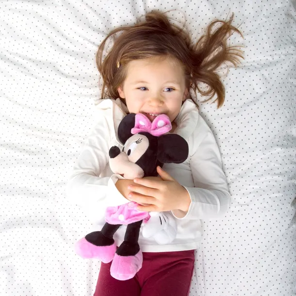 disney-minnie-maskotka-25cm-plec-chlopcy-dziewczynki