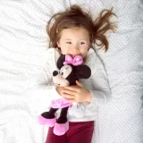 disney-minnie-maskotka-25cm-plec-chlopcy-dziewczynki