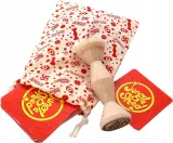 jungle-speed-eco-rebel-stan-nowy