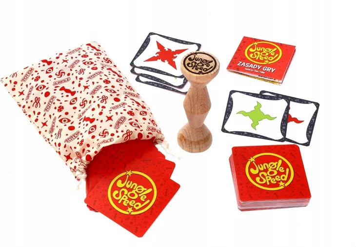 jungle-speed-eco-rebel-waga-z-opakowaniem-0-31-kg