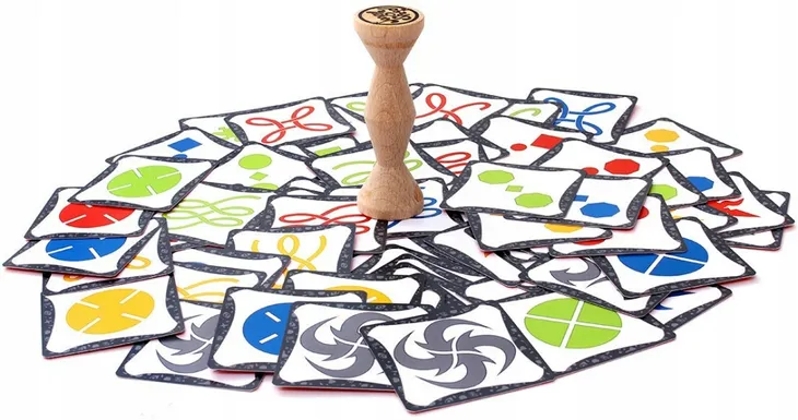 jungle-speed-eco-rebel-czas-rozgrywki-do-15-minut