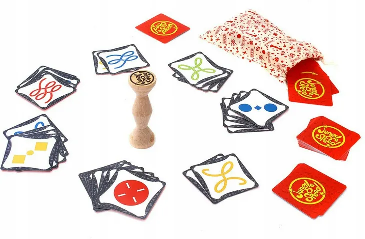 jungle-speed-eco-rebel-wiek-gracza-5-7-lat