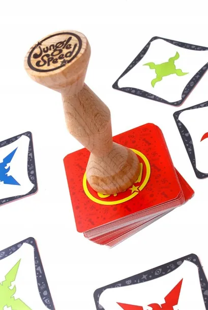 jungle-speed-eco-rebel-rodzaj-podstawa