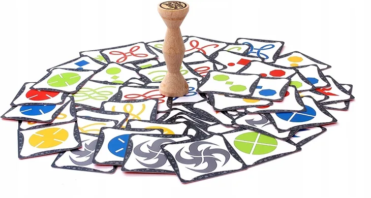 jungle-speed-eco-rebel-informacje-dodatkowe-wersja-podrozna