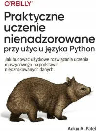 praktyczne-uczenie-nienadzorowane-przy-uzyciu