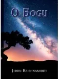 o-bogu-jiddu-krishnamurti