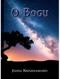 o-bogu-jiddu-krishnamurti