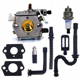 gaznik-stihl-024-024av-026-ms240-ms260