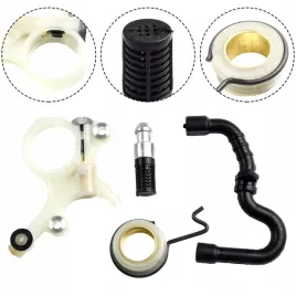 pompa-olejowa-stihl-ms271-ms291-zestaw