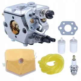 gaznik-husqvarna-50-51-55-zestaw