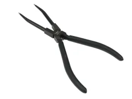 specjalistyczne-szczypce-z-dlugimi-szczekami-do-pierscieni-osadczych-8-we