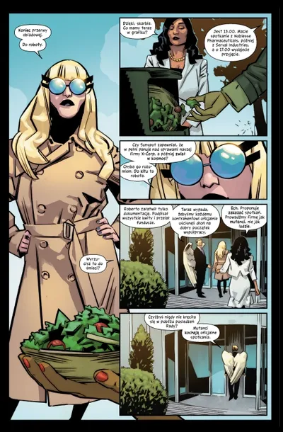empireum-x-men-marvel-fresh-rok-wydania-2023