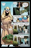 empireum-x-men-marvel-fresh-rok-wydania-2023