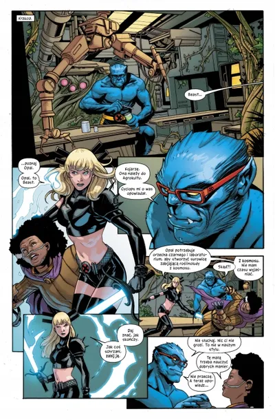empireum-x-men-marvel-fresh-tytul-empireum-x-men-marvel-fresh