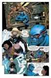 empireum-x-men-marvel-fresh-tytul-empireum-x-men-marvel-fresh