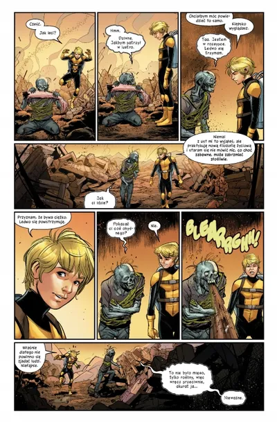empireum-x-men-marvel-fresh-autor-benjamin-percy-ed-brisson-jonathan-hickman