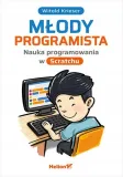 mlody-programista-nauka-programowania-w-scratchu-stan-nowy