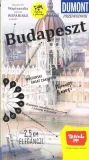 budapeszt-przewodnik-dumont-stan-nowy