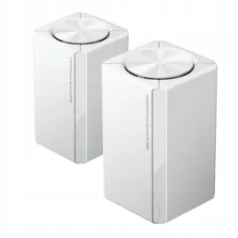 router-xiaomi-ac1200-802-11ac-wi-fi-5