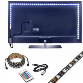tasma-led-1m-rgb-do-podswietlenia-tv-ambient-light