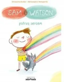 sam-i-watson-patrza-sercem-dulier-ghislaine