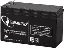 mocny-akumulator-zelowy-bezobslugowy-12v-7-5ah-ups-alarm-auto-skuter